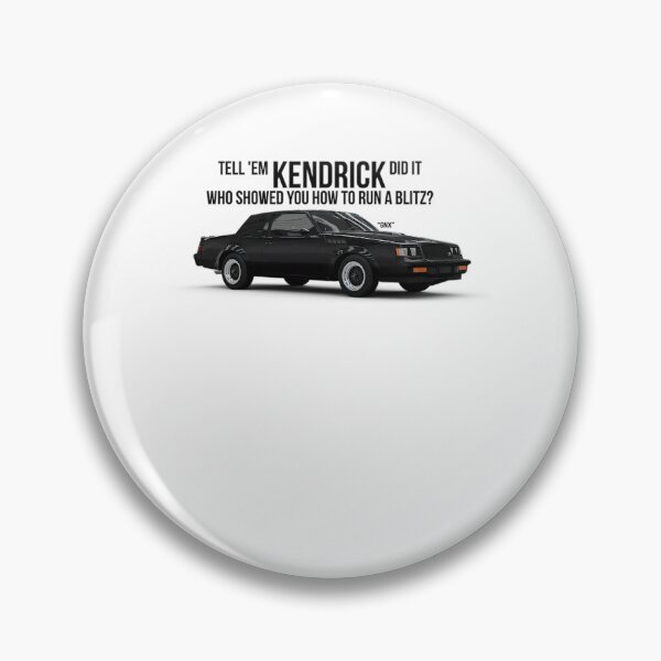 Item preview, New album new song 2024 designed and sold by Landscapes-LD.