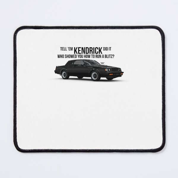 Item preview, New album new song 2024 designed and sold by Landscapes-LD.