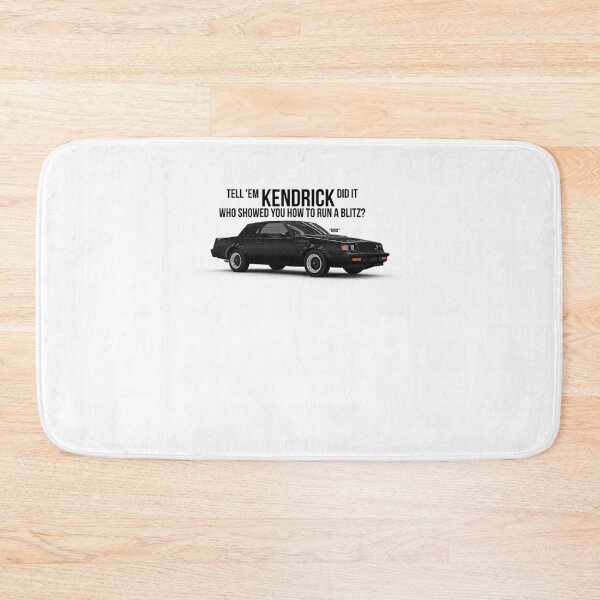 Item preview, New album new song 2024 designed and sold by Landscapes-LD.