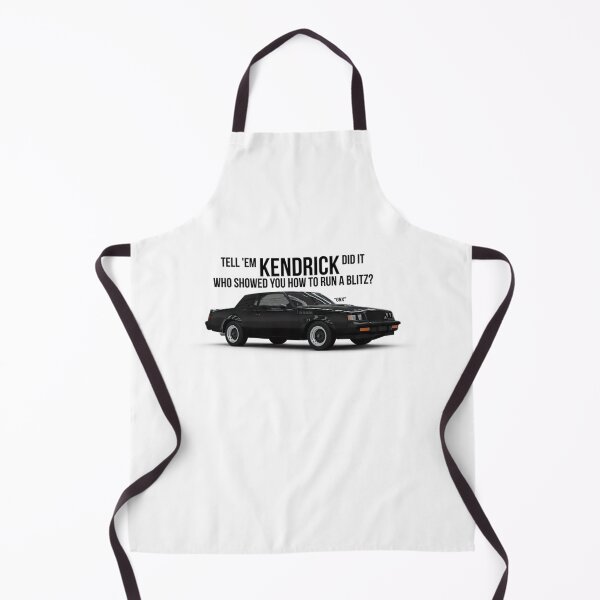 Item preview, New album new song 2024 designed and sold by Landscapes-LD.