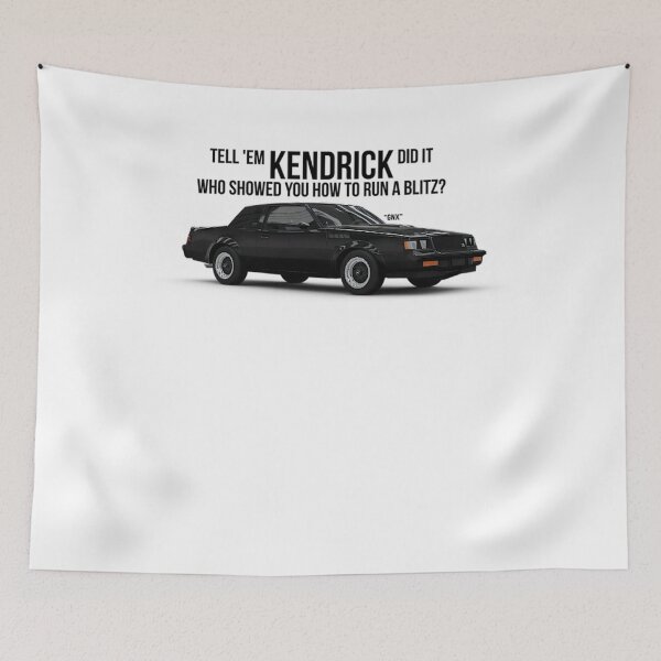 Item preview, New album new song 2024 designed and sold by Landscapes-LD.