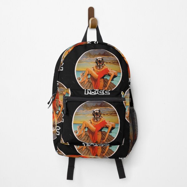 Item preview, Day Gift Design Before A Year Has Gone By Vintage Retro Style designed and sold by MaurelqKoch.
