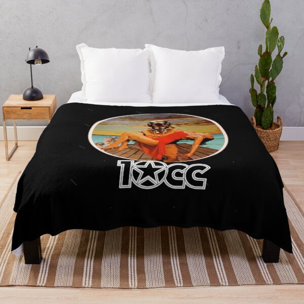 Item preview, Day Gift Design Before A Year Has Gone By Vintage Retro Style designed and sold by MaurelqKoch.