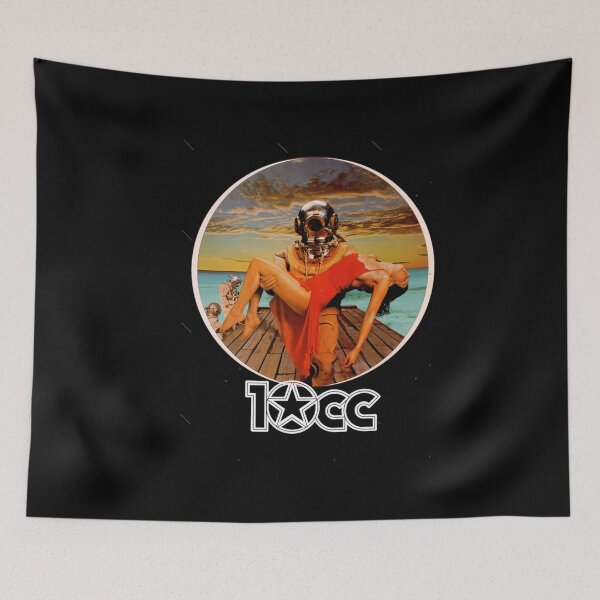 Item preview, Day Gift Design Before A Year Has Gone By Vintage Retro Style designed and sold by MaurelqKoch.
