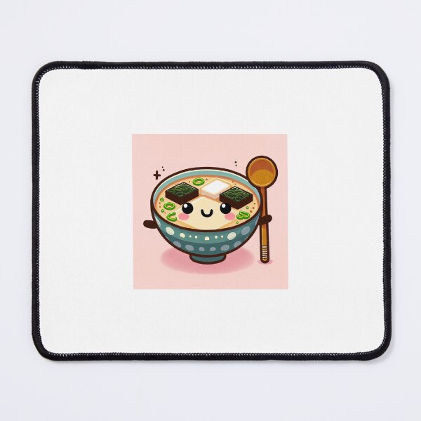 Item preview, Miso designed and sold by FrankiesArt95.