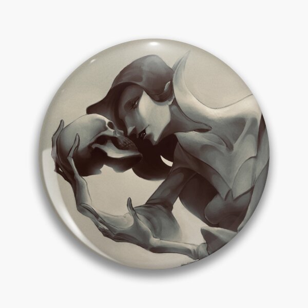 Item preview, Longing designed and sold by 7thSphere.