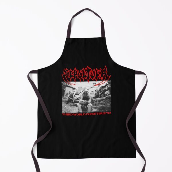 Item preview, He Ordained A Great Feast Cute Gift Music Retro designed and sold by MaurelqKoch.