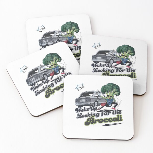 Item preview, New Song New Album designed and sold by Landscapes-LD.