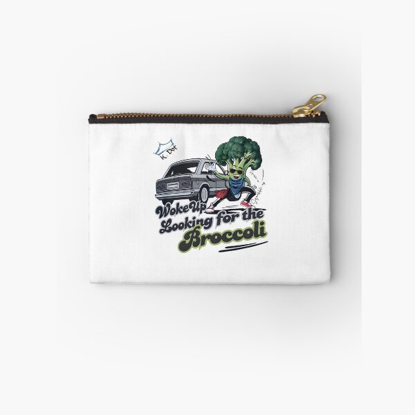 Item preview, New Song New Album designed and sold by Landscapes-LD.