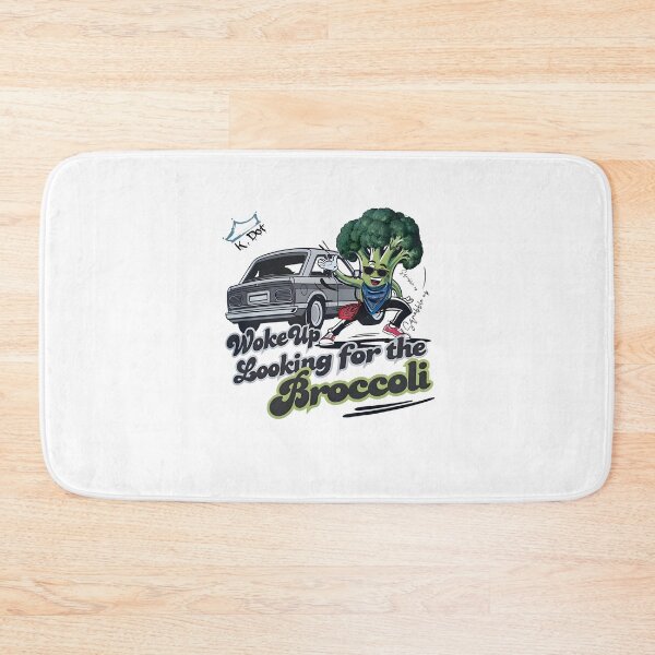 Item preview, New Song New Album designed and sold by Landscapes-LD.
