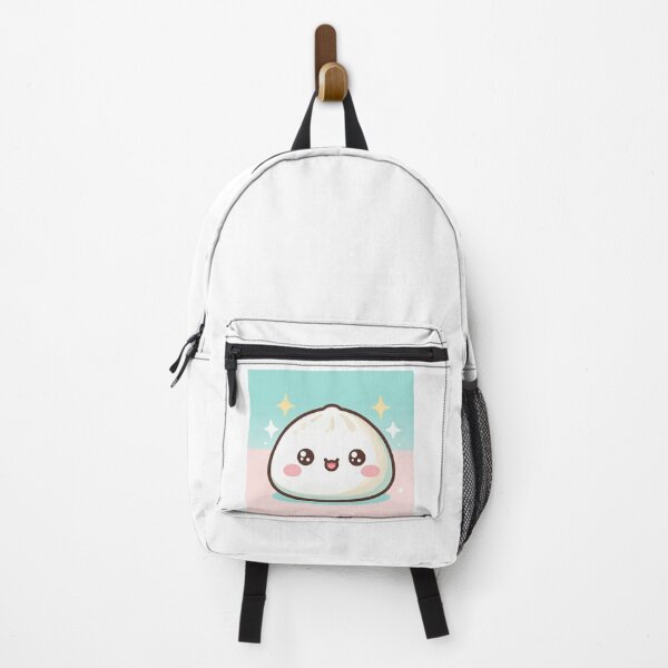 Item preview, Dumpling designed and sold by FrankiesArt95.