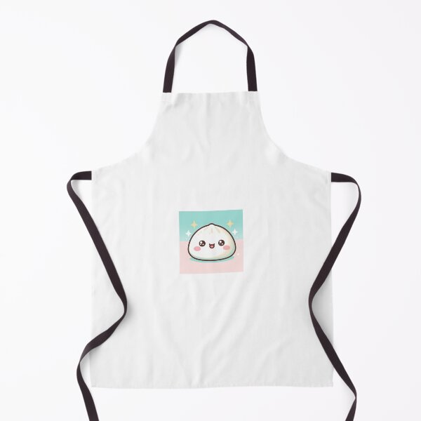 Item preview, Dumpling designed and sold by FrankiesArt95.