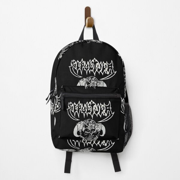 Item preview, That They Might Be Kind Proud People Call Me designed and sold by MaurelqKoch.