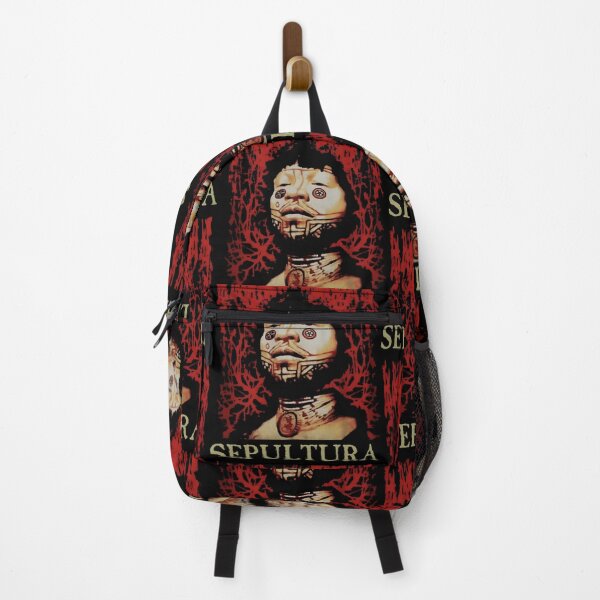 Item preview, But Also The Wise Women My Favorite People designed and sold by MaurelqKoch.