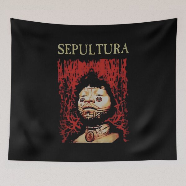 Item preview, But Also The Wise Women My Favorite People designed and sold by MaurelqKoch.
