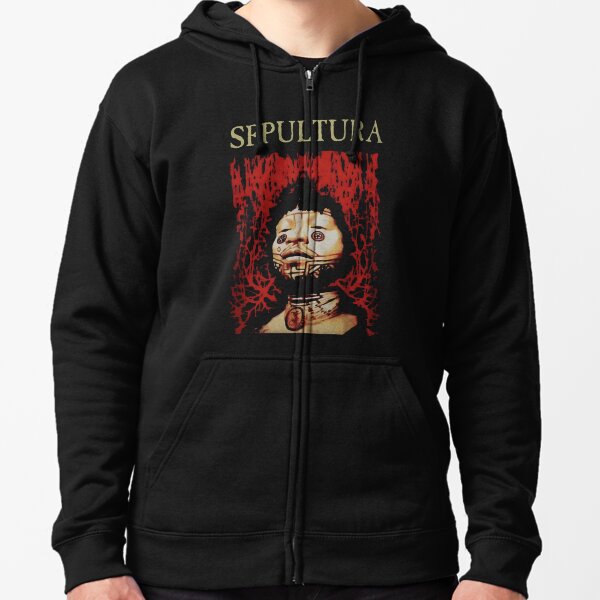 Item preview, But Also The Wise Women My Favorite People designed and sold by MaurelqKoch.