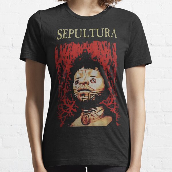 Item preview, But Also The Wise Women My Favorite People designed and sold by MaurelqKoch.