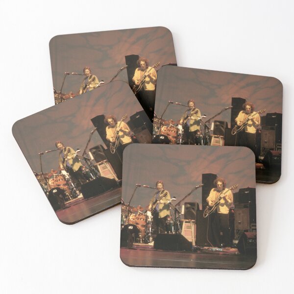 Item preview, Phil Lesh & Friends - Photograph designed and sold by ConcertImages.