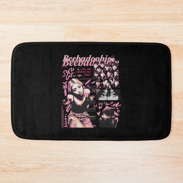 Item preview, Beabadoobee Vintage designed and sold by Mourad0.