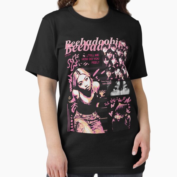 Item preview, Beabadoobee Vintage designed and sold by Mourad0.
