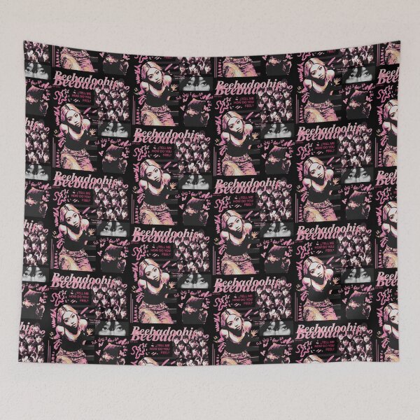 Item preview, Beabadoobee Vintage designed and sold by Mourad0.