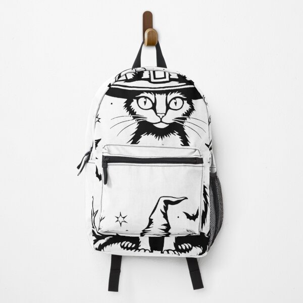 Item preview, Cat gothic designed and sold by Brexmore3.