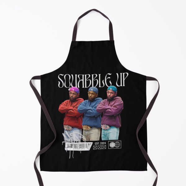 Item preview, Rapper Album New World Tour designed and sold by Landscapes-LD.