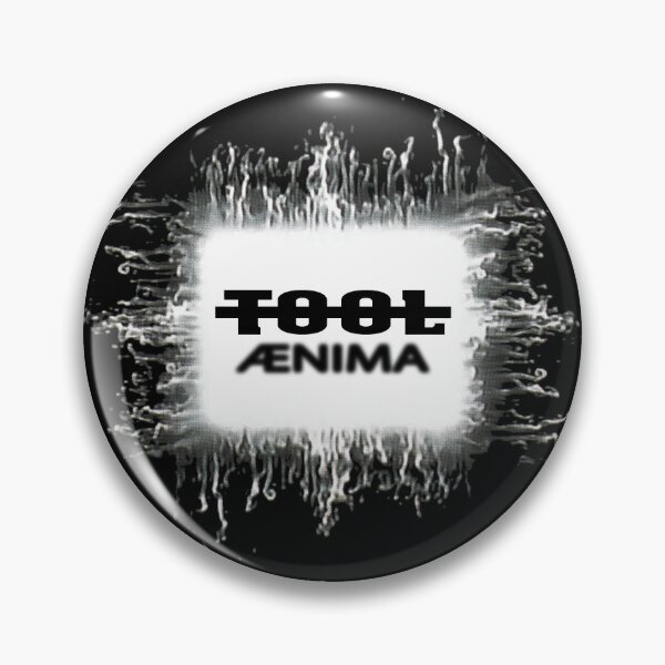 Item preview, Flush It All Away designed and sold by 13design.