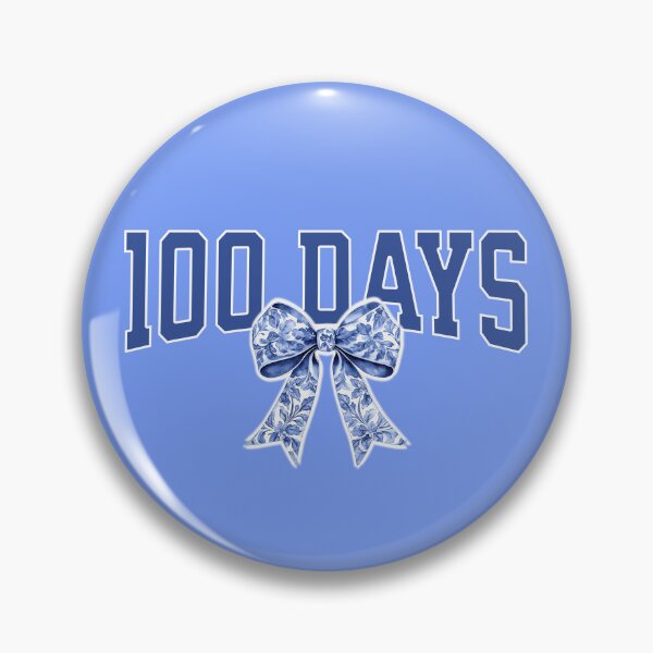 Item preview, 100 days of school designed and sold by Hey-Nice-Shirt.