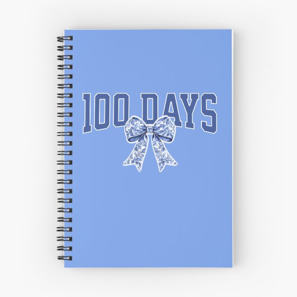 Item preview, 100 days of school designed and sold by Hey-Nice-Shirt.