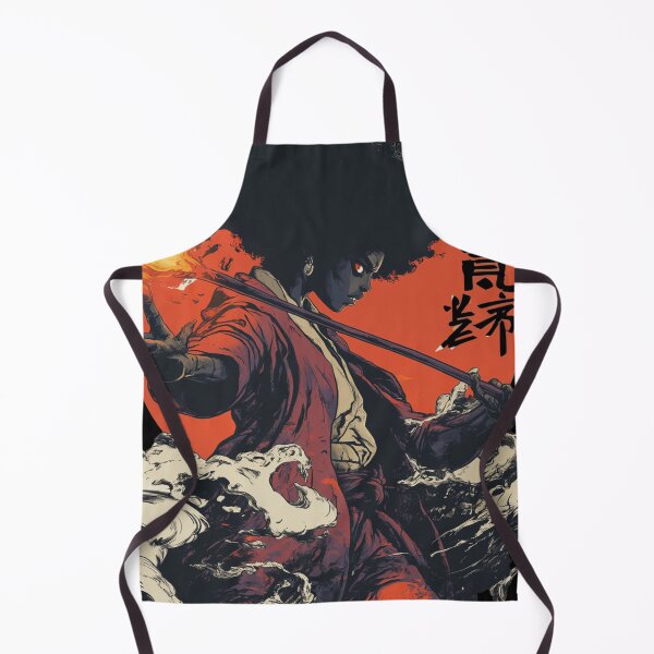 Item preview, Moonlit Black Witch Power and Grace designed and sold by PrintsByFrank.