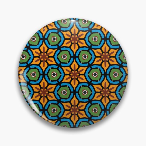 Item preview, Pattern  designed and sold by Misakiporpui.