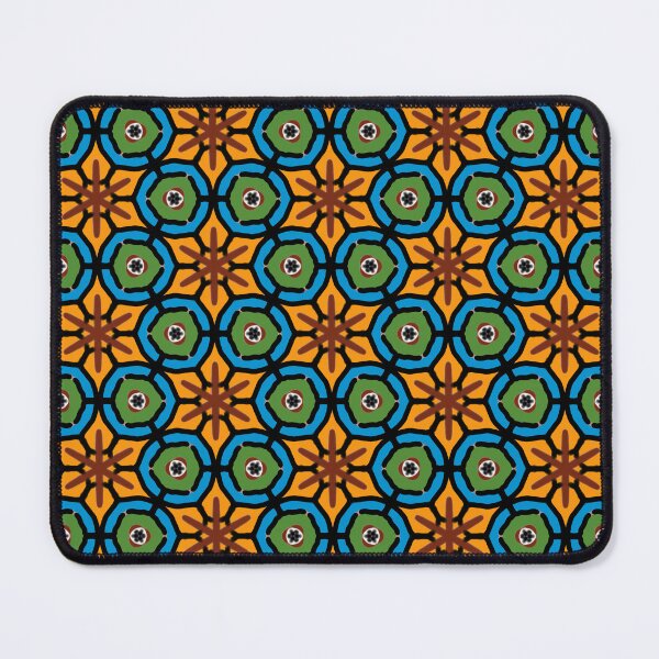Item preview, Pattern designed and sold by Misakiporpui.