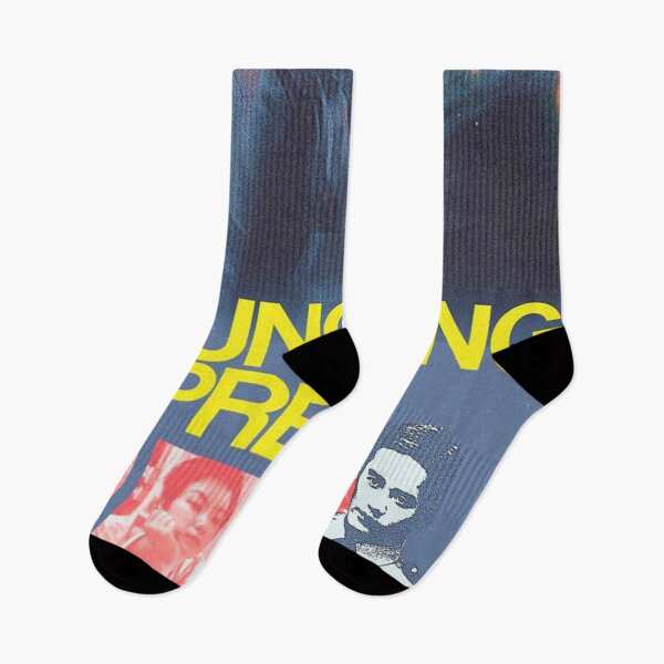 Item preview, chungking express MINIMALIST designed and sold by mariachaveez.