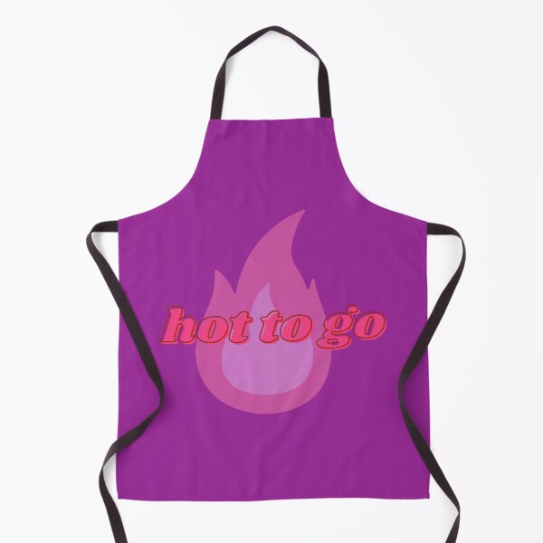 Item preview, Hot To Go Chappell Roan designed and sold by 22ecb.