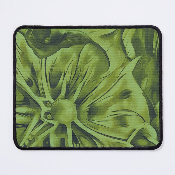 Item preview, Drawing w a Digital Twist 6 designed and sold by BloomingbySJ.