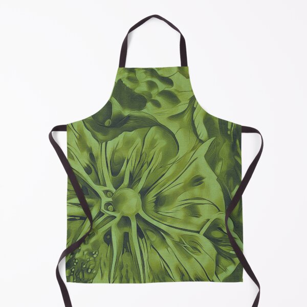 Item preview, Drawing w a Digital Twist 6 designed and sold by BloomingbySJ.