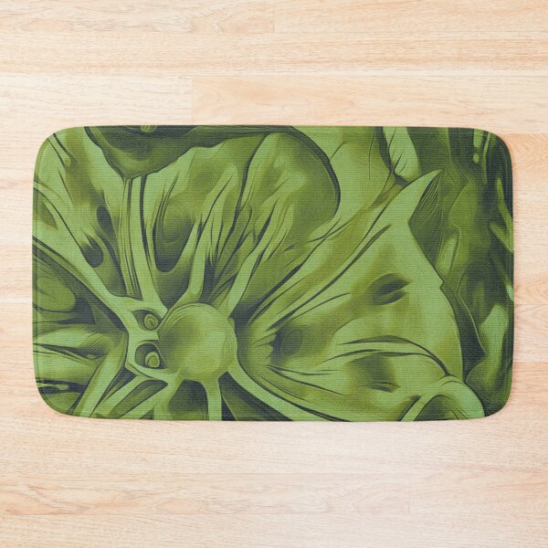 Item preview, Drawing w a Digital Twist 6 designed and sold by BloomingbySJ.