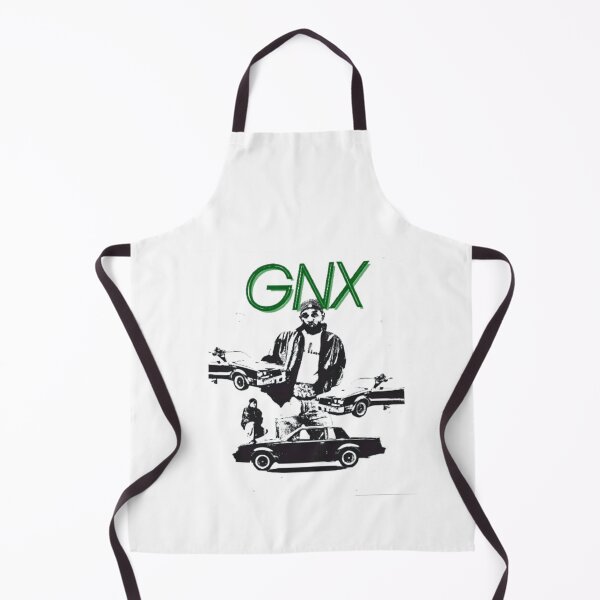 Item preview, Rapper Retro Style Cool designed and sold by Landscapes-LD.