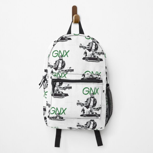 Item preview, Rapper Retro Style Cool designed and sold by Landscapes-LD.