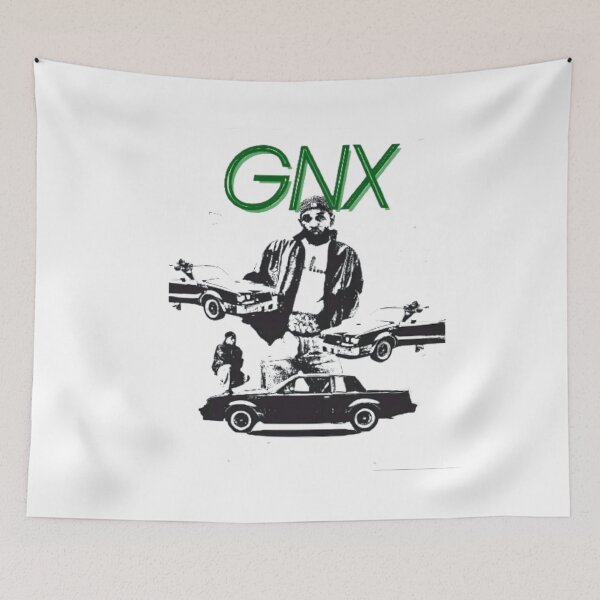 Item preview, Rapper Retro Style Cool designed and sold by Landscapes-LD.