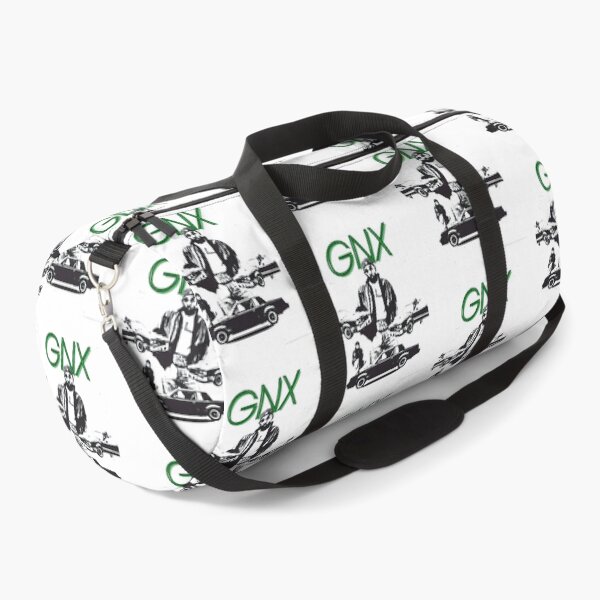 Item preview, Rapper Retro Style Cool designed and sold by Landscapes-LD.