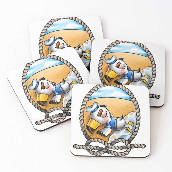 Item preview, Gully designed and sold by Bee Stings.