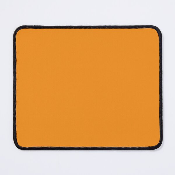 Item preview, Orange Peel - #F28E1C designed and sold by WheelieGdArt.