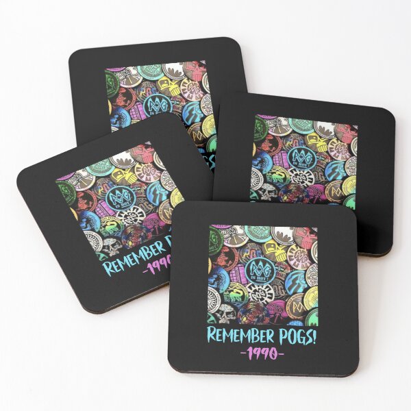 Item preview, Pogs designed and sold by GoldsoulG.