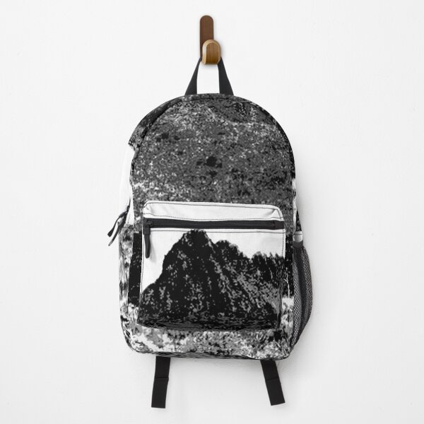 Item preview, Cradle Mountain! designed and sold by Mickangelhere.