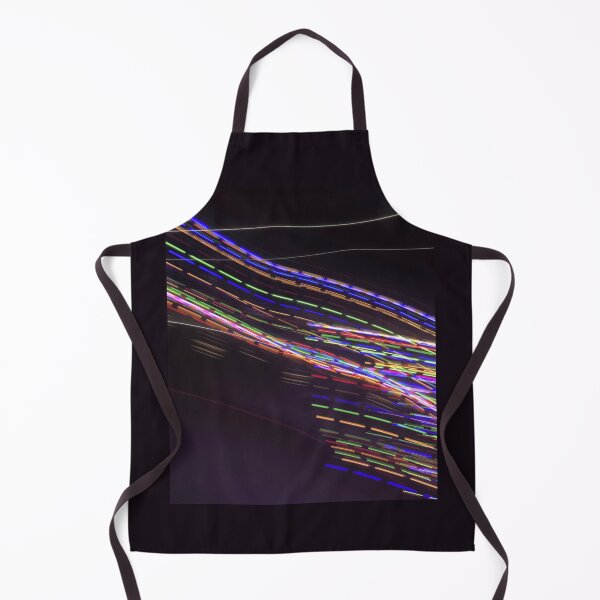 Item preview, Light Show designed and sold by Amanda1775.