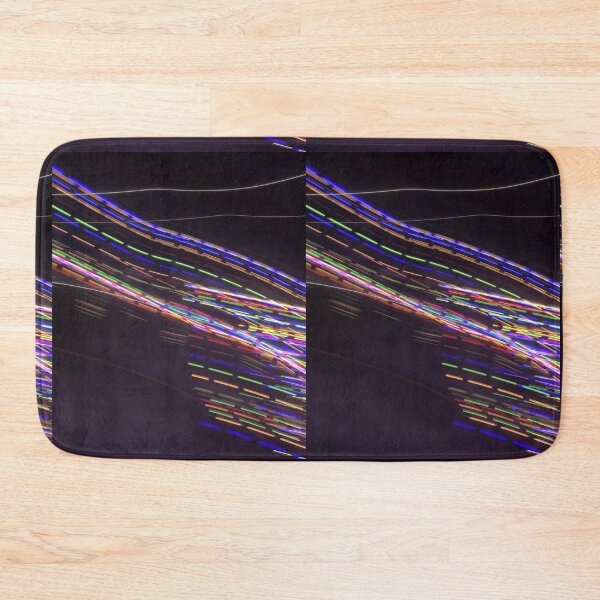 Item preview, Light Show  designed and sold by Amanda1775.