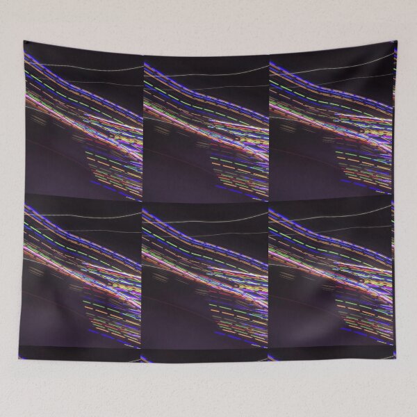 Item preview, Light Show  designed and sold by Amanda1775.