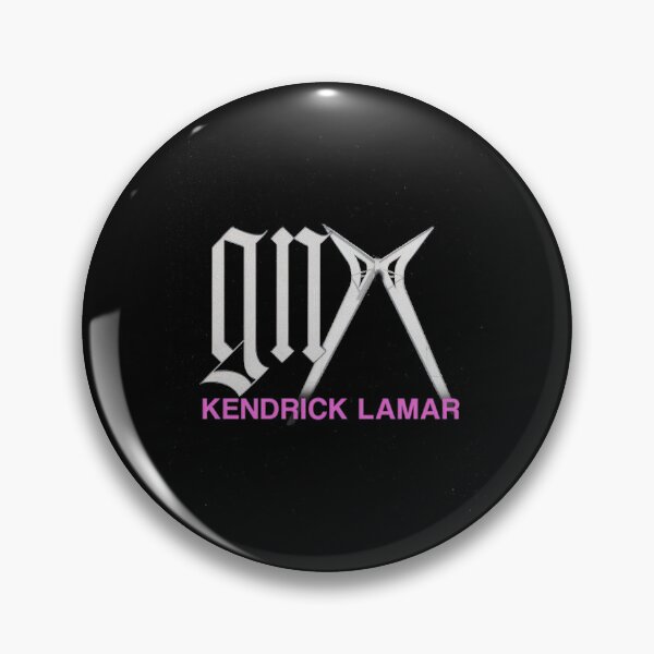 Item preview, Rapper Tour 2025 designed and sold by Landscapes-LD.